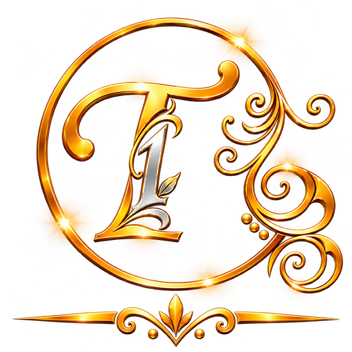 Tudayone Logo